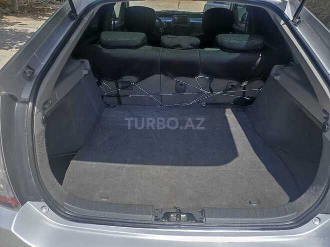 Toyota Prius 2006, 315,000 km - 1.5 l - Bakı