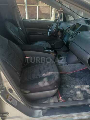 Toyota Prius 2006, 315,000 km - 1.5 l - Bakı