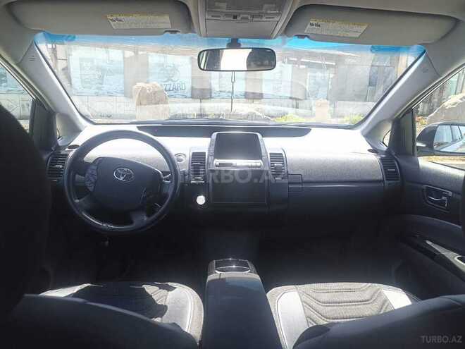 Toyota Prius 2006, 315,000 km - 1.5 l - Bakı