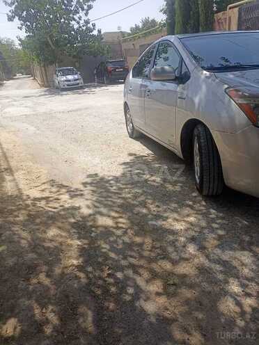 Toyota Prius 2006, 315,000 km - 1.5 l - Bakı