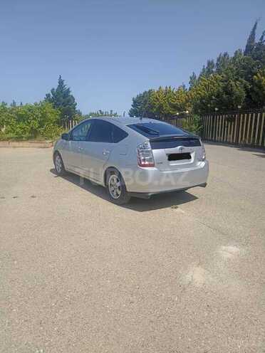 Toyota Prius 2006, 315,000 km - 1.5 l - Bakı