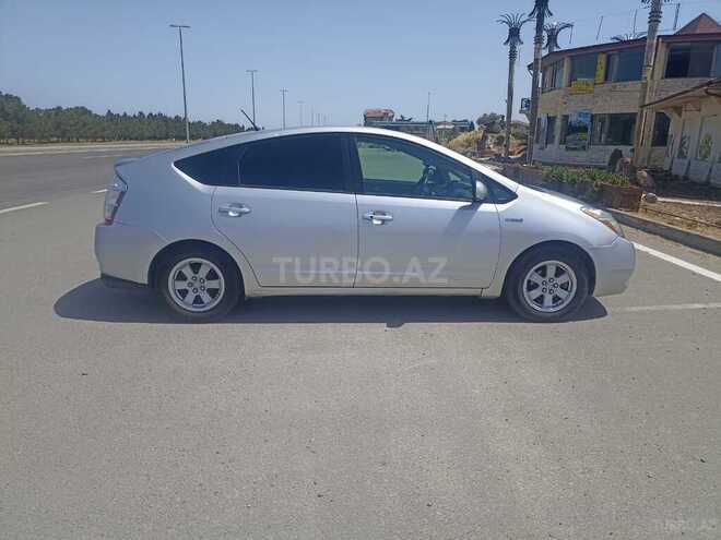 Toyota Prius 2006, 315,000 km - 1.5 l - Bakı
