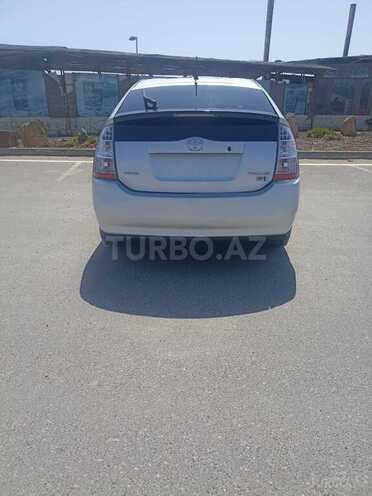 Toyota Prius 2006, 315,000 km - 1.5 l - Bakı