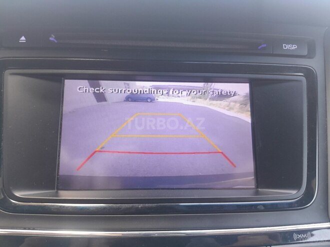 Hyundai Tucson 2017, 79,000 km - 2.0 l - Bakı
