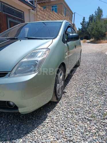Toyota Prius 2006, 255,000 km - 1.5 l - Bakı