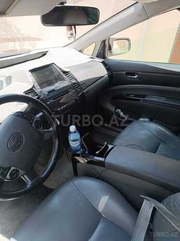 Toyota Prius 2006, 255,000 km - 1.5 l - Bakı