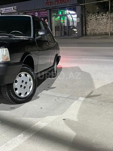 Tofas Sahin 2004, 97,063 km - 1.6 l - Bakı