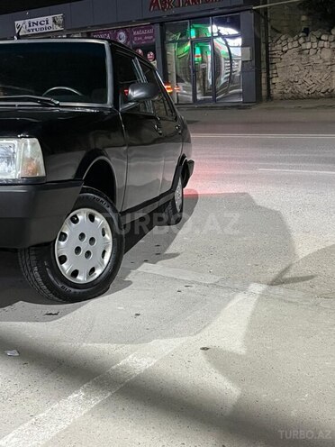 Tofas Sahin 2004, 97,063 km - 1.6 l - Bakı