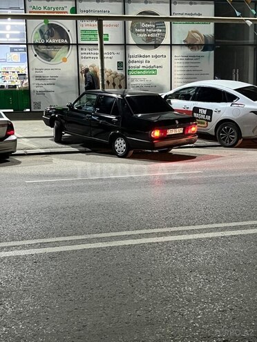 Tofas Sahin 2004, 97,063 km - 1.6 l - Bakı