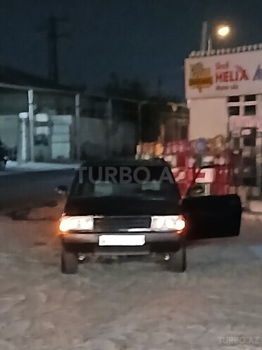 Tofas Sahin 2004, 97,063 km - 1.6 l - Bakı