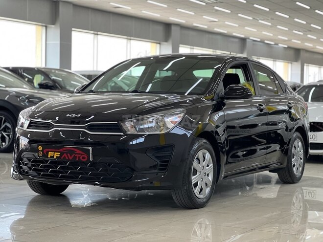 Kia Rio-3