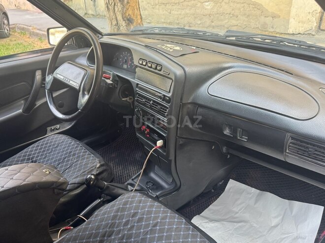 LADA (VAZ) 2115 2005, 251,000 km - 1.5 l - Sumqayıt