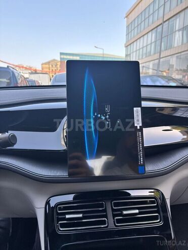 BYD Qin Plus 2025, 0 km - 1.5 l - Bakı