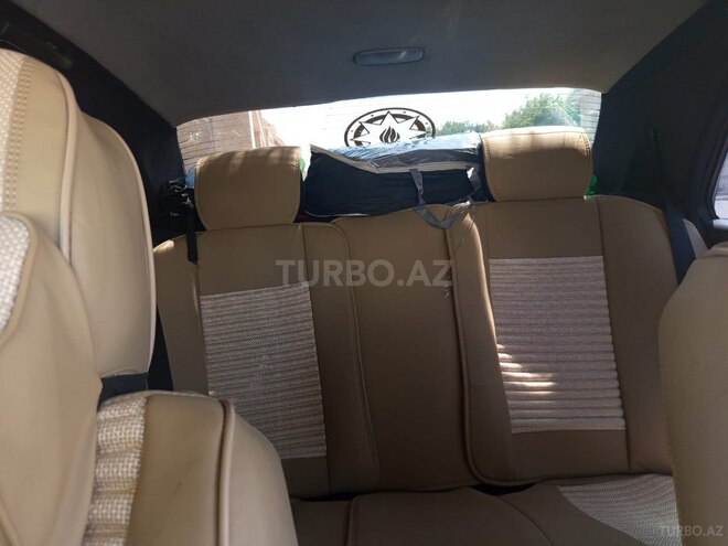 Mercedes C 220 1995, 330,000 km - 2.2 l - Naxçıvan