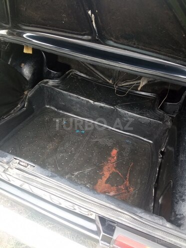 LADA (VAZ) 2106 2004, 95,370 km - 1.6 l - Quba