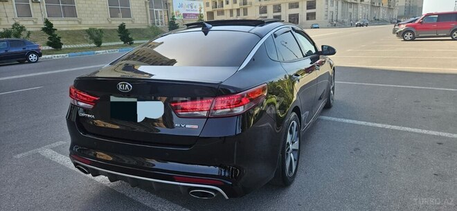 Kia Optima-12