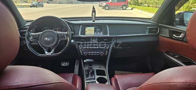 Kia Optima-18