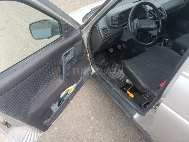 LADA (VAZ) 2110 2003, 316,786 km - 1.5 l - Gəncə