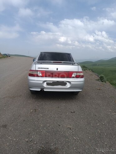 LADA (VAZ) 2110 2003, 316,786 km - 1.5 l - Gəncə