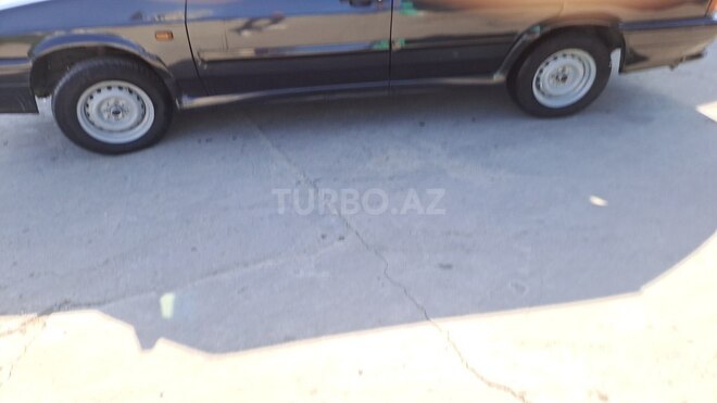 LADA (VAZ) 2115 2008, 249,000 km - 1.5 l - Gəncə