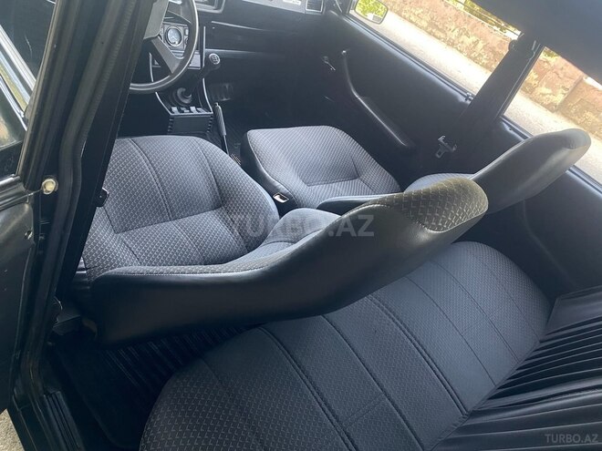 LADA (VAZ) 2107 2010, 85,267 km - 1.6 л - Bakı