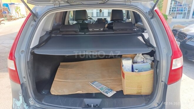 Hyundai i30 2011, 315,975 km - 1.6 л - Bakı