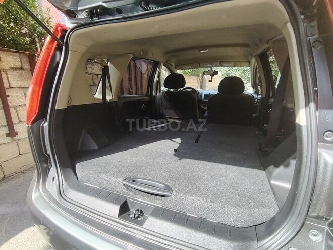 Nissan Note 2012, 87,900 km - 1.5 l - Bakı