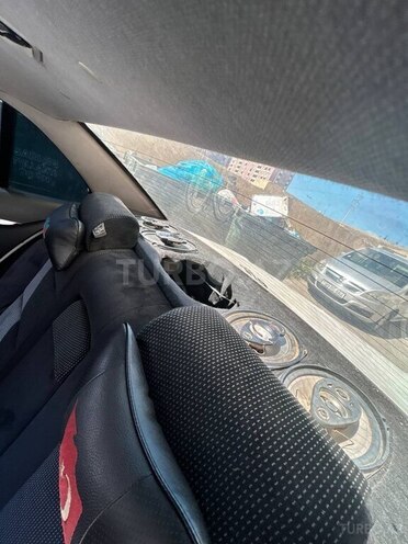 Khazar SD 2019, 202,000 km - 1.7 l - Bakı