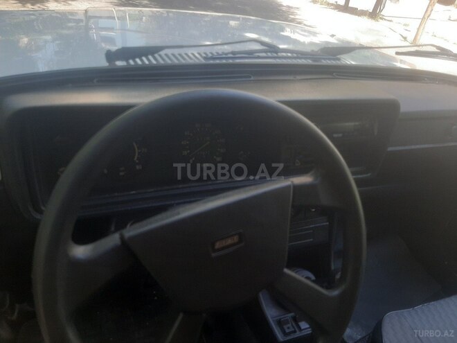LADA (VAZ) 2107 2005, 95,000 km - 1.6 l - Bakı
