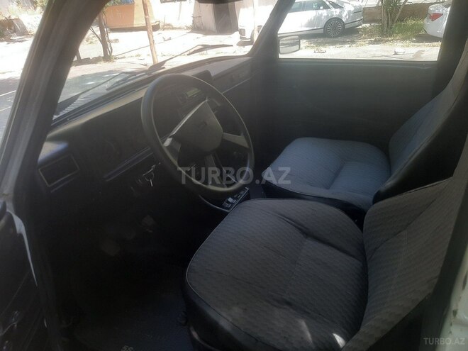 LADA (VAZ) 2107 2005, 95,000 km - 1.6 l - Bakı