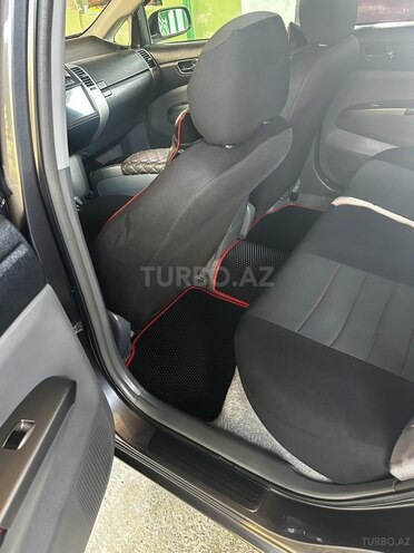 Toyota Prius 2008, 421,156 km - 1.5 л - Bakı