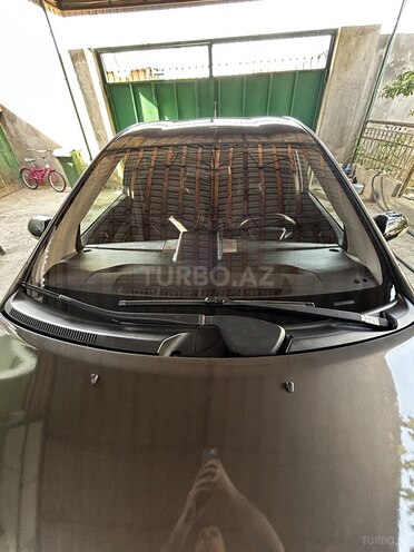 Toyota Prius 2008, 421,156 km - 1.5 л - Bakı