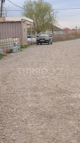 Iran Khodro Samand 2007, 180,000 km - 1.8 l - Salyan
