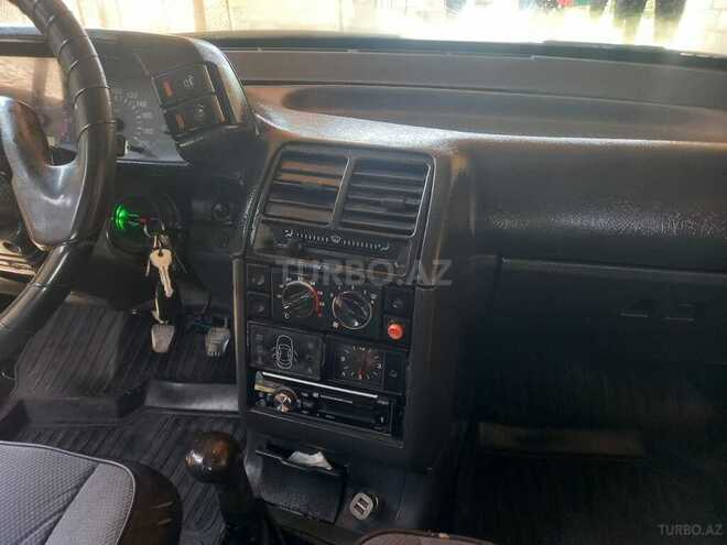 LADA (VAZ) 2112 2005, 372,055 km - 1.6 l - Göygöl