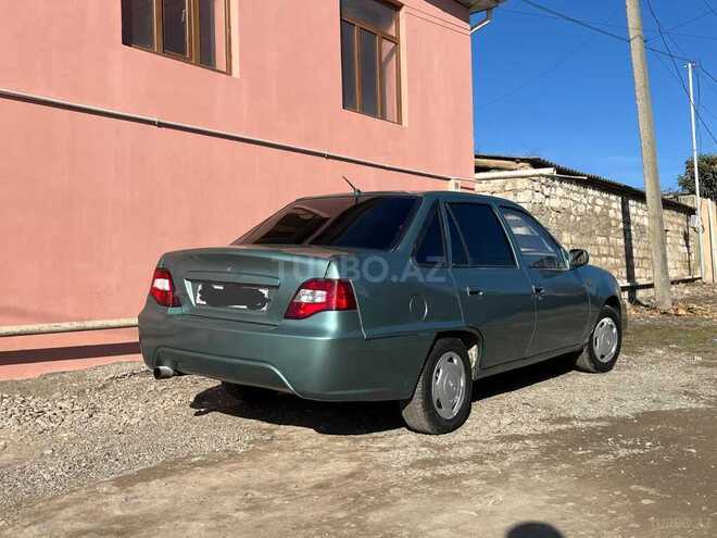 Daewoo Nexia 2008, 450,000 km - 1.5 l - Qazax