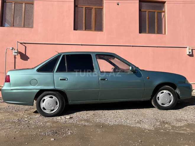 Daewoo Nexia 2008, 450,000 km - 1.5 l - Qazax