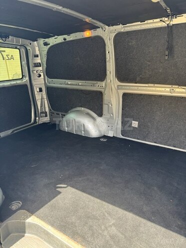 Mercedes Vito 2012, 356,000 km - 2.2 л - Bakı