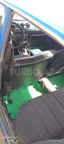 LADA (VAZ) 21011 1978, 95,000 km - 1.5 l - Sabirabad