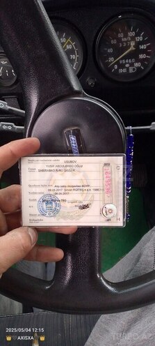 LADA (VAZ) 21011 1978, 95,000 km - 1.5 l - Sabirabad