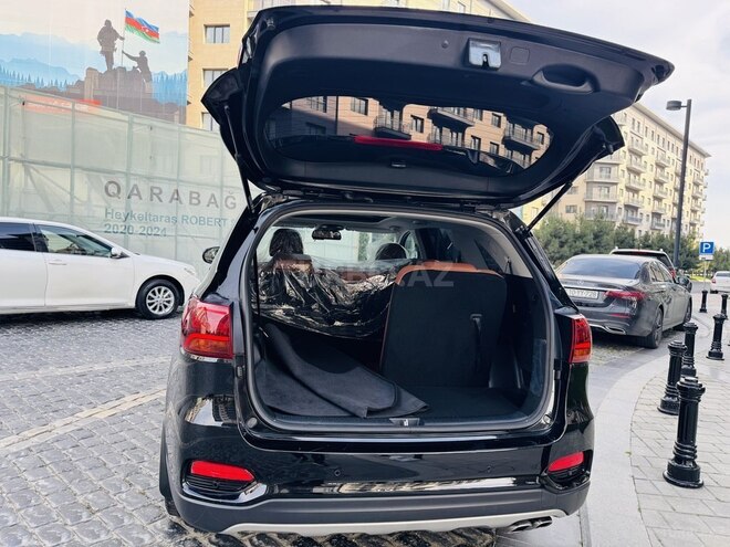 Kia Sorento-8