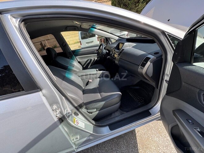 Toyota Prius 2008, 230,000 km - 1.5 l - Bakı