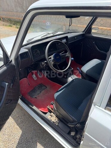 LADA (VAZ) 2107 2006, 65,000 km - 1.6 l - Bakı