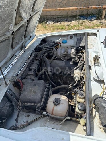 LADA (VAZ) 2107 2006, 65,000 km - 1.6 l - Bakı