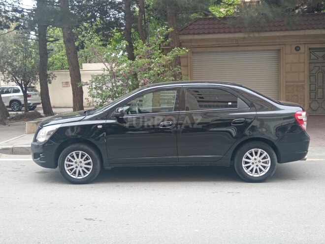 Ravon R4 2019, 237,869 km - 1.5 l - Bakı