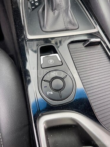 Hyundai i40 2016, 182,000 km - 1.7 l - Sumqayıt