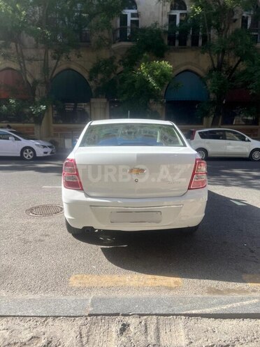 Chevrolet Cobalt-2