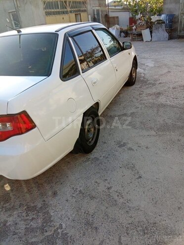 Daewoo Nexia 2010, 120,000 km - 1.5 l - Sumqayıt