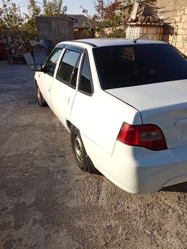 Daewoo Nexia 2010, 120,000 km - 1.5 l - Sumqayıt
