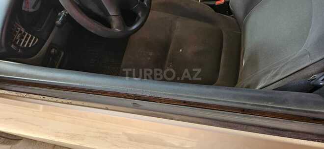 Nissan Sunny 2008, 153,342 km - 1.6 l - Bakı
