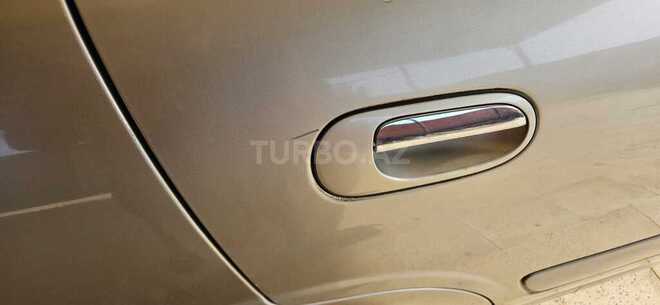 Nissan Sunny 2008, 153,342 km - 1.6 l - Bakı